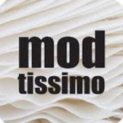 Modtissimo- 2025